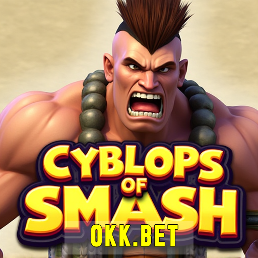 okk bet