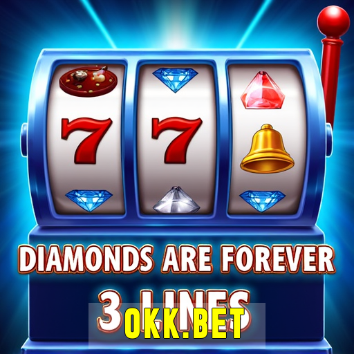 okk bet