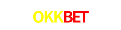 OKKbet