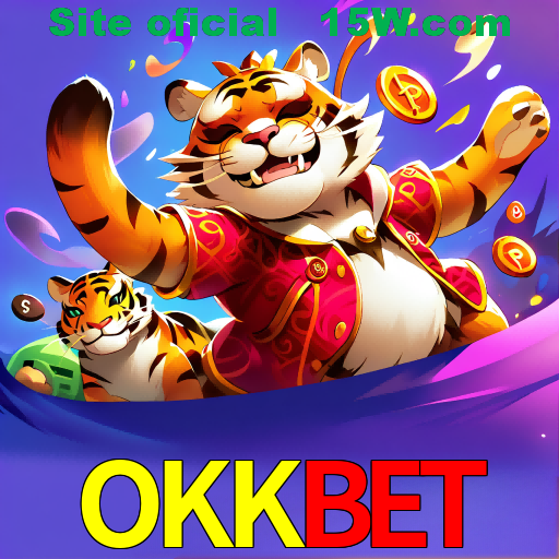 OKKbet